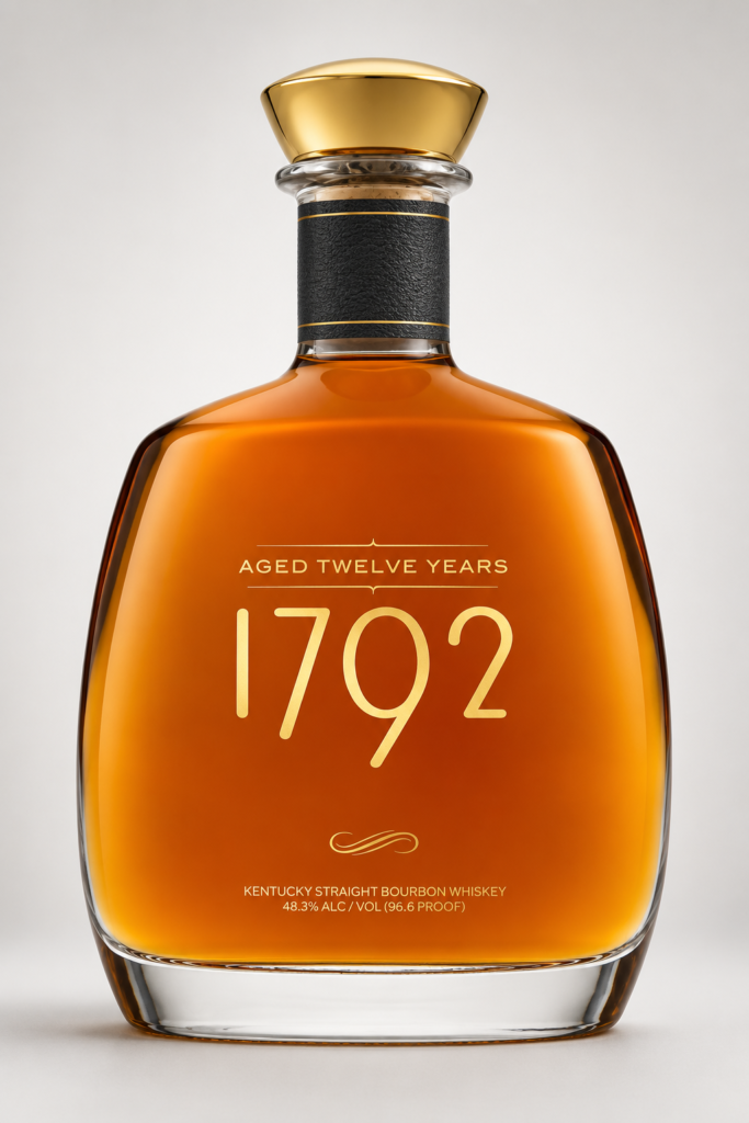 1792 aged twelve years ai gen