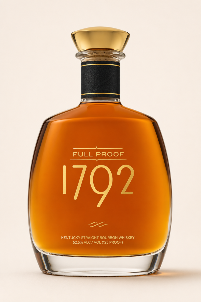 1792 full proof ai gen 2