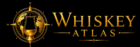 the whiskey atlas website logo (2)